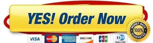 Buy GlucoAloha Today